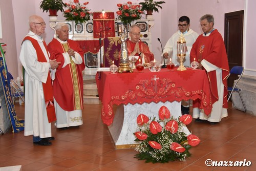 Clicca e ingrandisci la foto