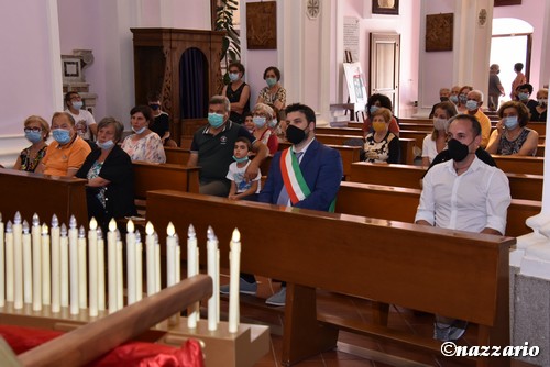 Clicca e ingrandisci la foto