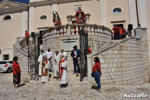 Clicca e ingrandisci la foto