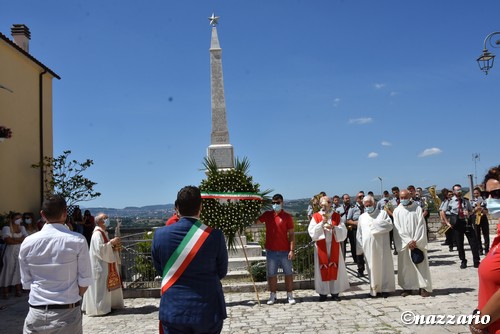 Clicca e ingrandisci la foto