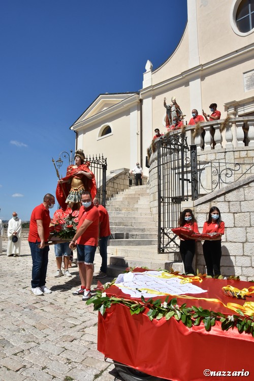 Clicca e ingrandisci la foto