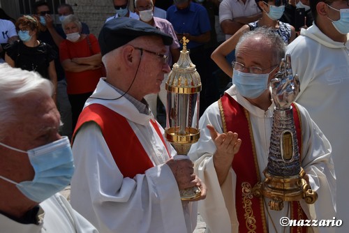 Clicca e ingrandisci la foto