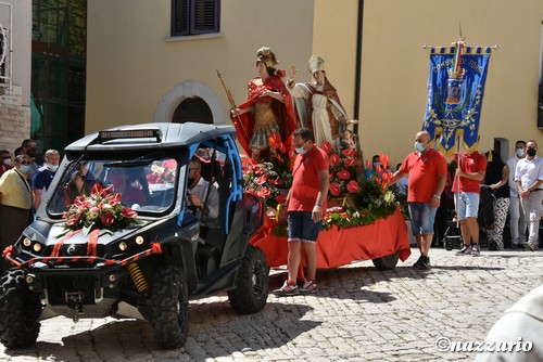 Clicca e ingrandisci la foto