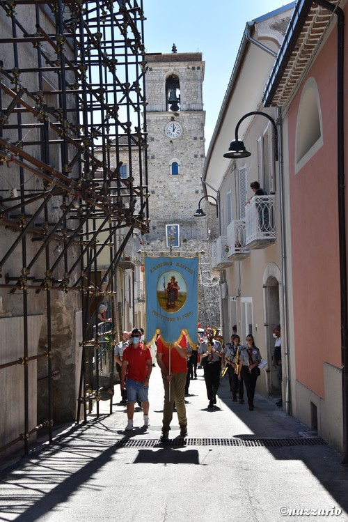 Clicca e ingrandisci la foto