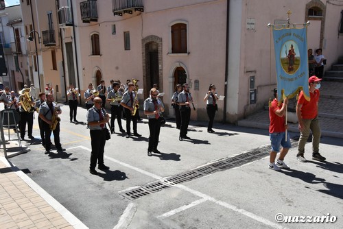 Clicca e ingrandisci la foto