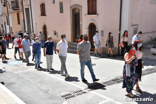 Clicca e ingrandisci la foto