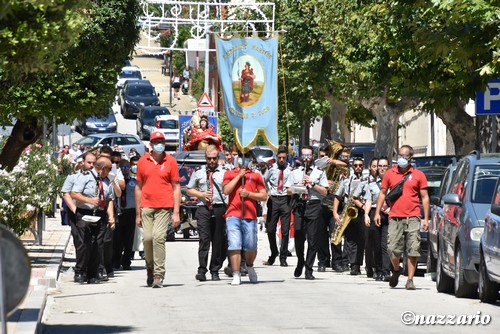 Clicca e ingrandisci la foto