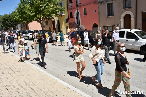 Clicca e ingrandisci la foto