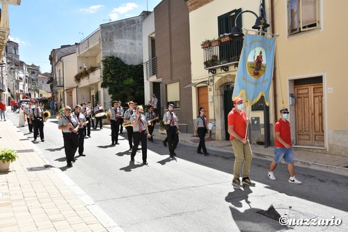 Clicca e ingrandisci la foto