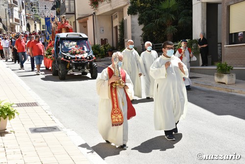 Clicca e ingrandisci la foto