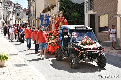 Clicca e ingrandisci la foto