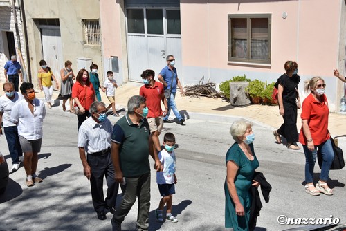 Clicca e ingrandisci la foto