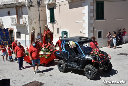 Clicca e ingrandisci la foto