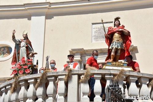 Clicca e ingrandisci la foto