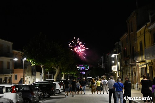 Clicca e ingrandisci la foto