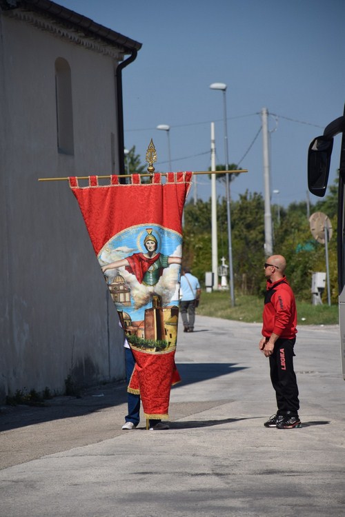 Clicca e ingrandisci la foto