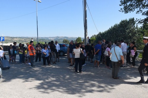 Clicca e ingrandisci la foto