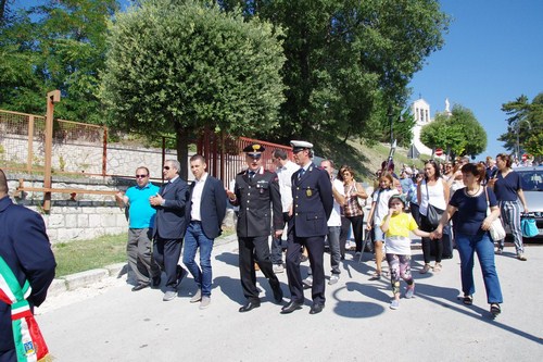 Clicca e ingrandisci la foto