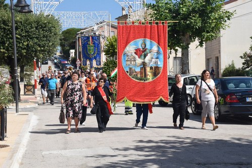 Clicca e ingrandisci la foto