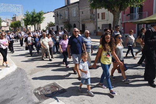 Clicca e ingrandisci la foto