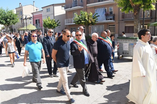 Clicca e ingrandisci la foto