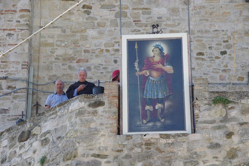 Clicca e ingrandisci la foto