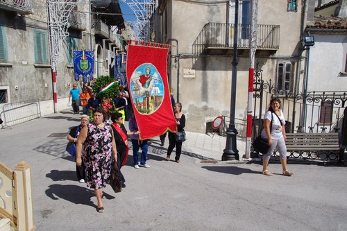 Clicca e ingrandisci la foto
