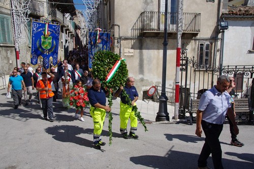 Clicca e ingrandisci la foto