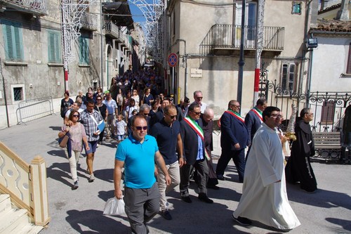 Clicca e ingrandisci la foto