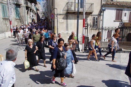 Clicca e ingrandisci la foto