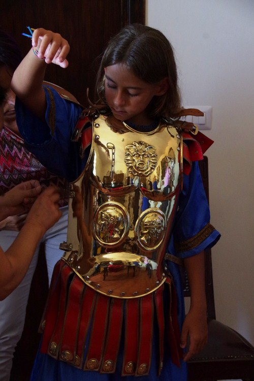 Clicca e ingrandisci la foto