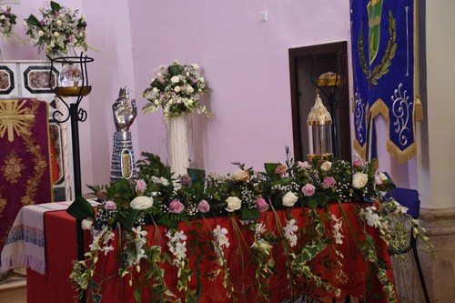 Clicca e ingrandisci la foto