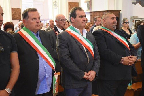 Clicca e ingrandisci la foto