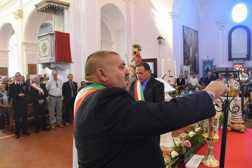 Clicca e ingrandisci la foto