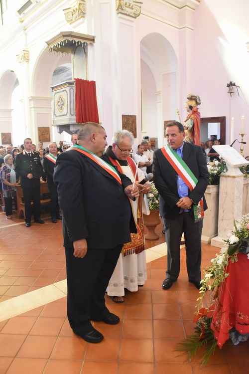 Clicca e ingrandisci la foto