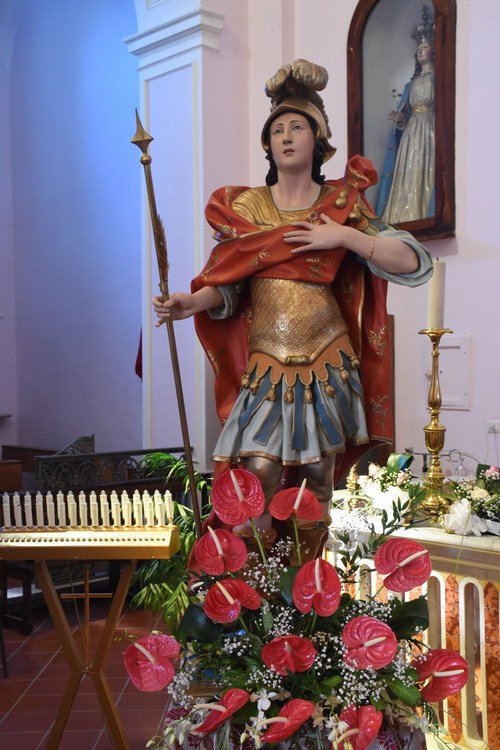 Clicca e ingrandisci la foto