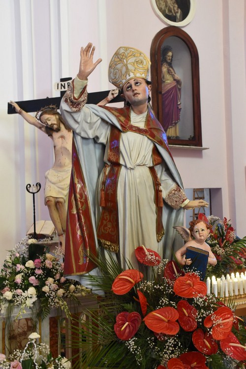 Clicca e ingrandisci la foto