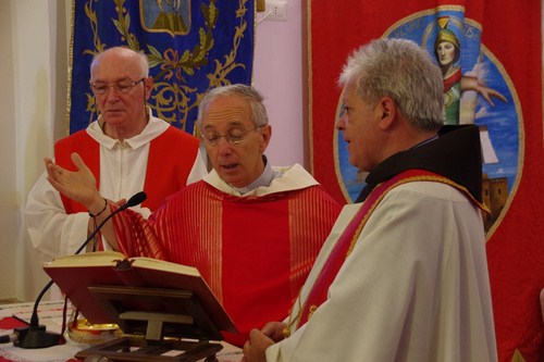 Clicca e ingrandisci la foto