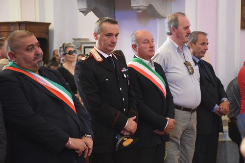 Clicca e ingrandisci la foto