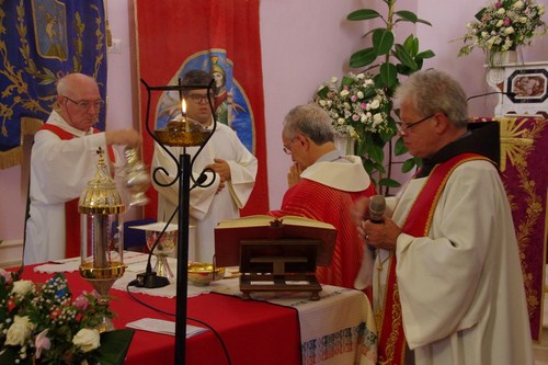 Clicca e ingrandisci la foto
