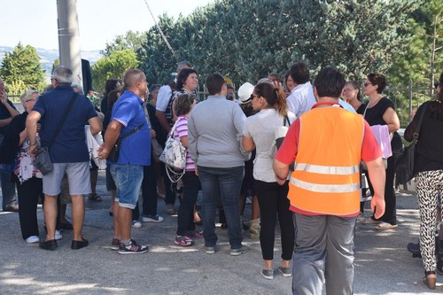 Clicca e ingrandisci la foto