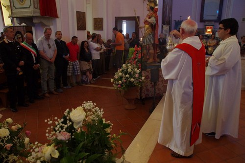 Clicca e ingrandisci la foto