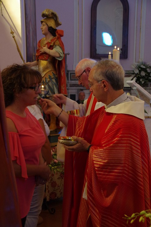 Clicca e ingrandisci la foto