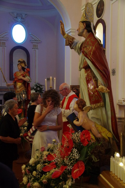 Clicca e ingrandisci la foto