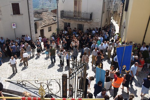 Clicca e ingrandisci la foto