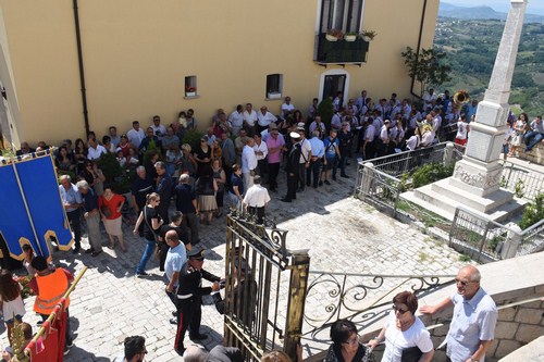 Clicca e ingrandisci la foto