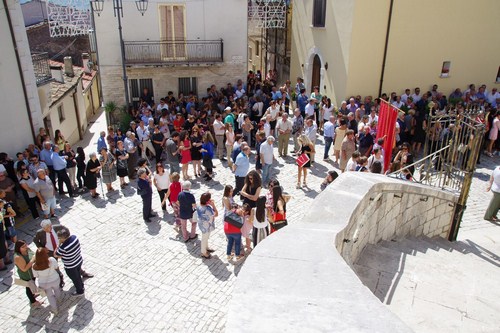 Clicca e ingrandisci la foto