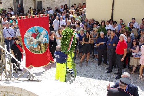 Clicca e ingrandisci la foto