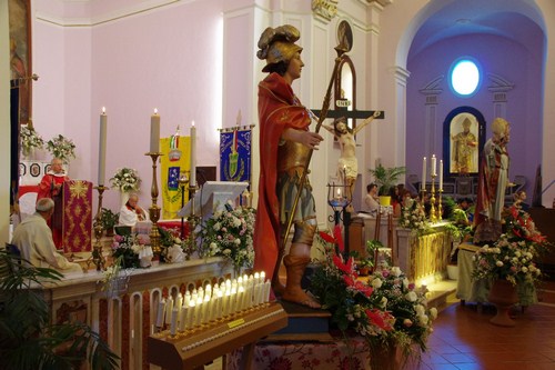 Clicca e ingrandisci la foto