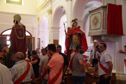 Clicca e ingrandisci la foto